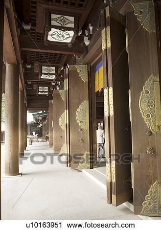 Nation, Travel Destinations, Japan, Tokyo View Large Photo Image Stock Image - Nation, Travel Destinations, Japan, Tokyo. Fotosearch