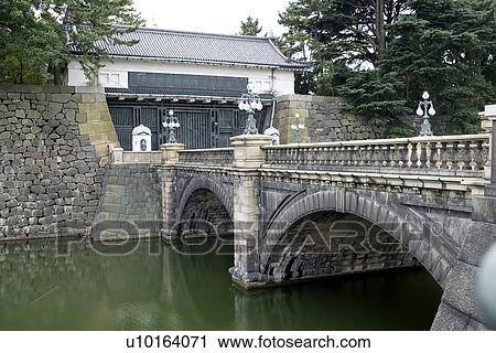 Nation, Travel Destinations, Japan, Tokyo View Large Photo Image Stock Image - Nation, Travel Destinations, Japan, Tokyo. Fotosearch