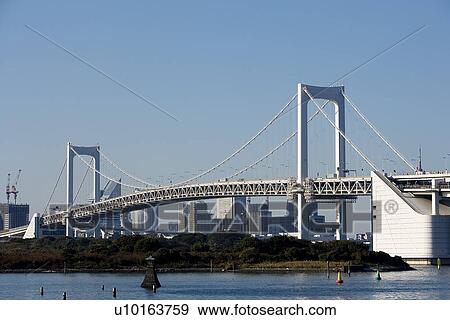 Nation, Travel Destinations, Japan, Tokyo View Large Photo Image Stock Photo - Nation, Travel Destinations, Japan, Tokyo. Fotosearch