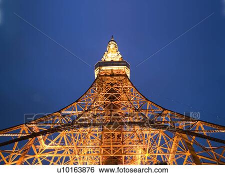 Nation, Travel Destinations, Japan, Tokyo View Large Photo Image Stock Photograph - Nation, Travel Destinations, Japan, Tokyo. Fotosearch