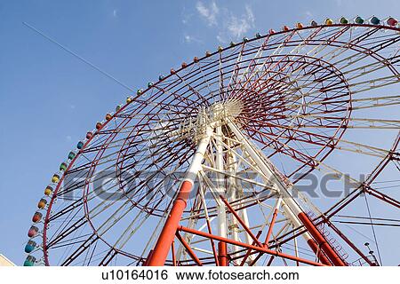 Nation, Travel Destinations, Japan, Tokyo View Large Photo Image Stock Photograph - Nation, Travel Destinations, Japan, Tokyo. Fotosearch