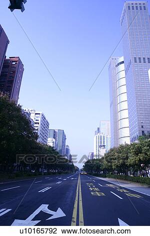 Capital Cities, Indoors, Day View Large Photo Image Stock Image - Capital Cities, Indoors, Day. Fotosearch