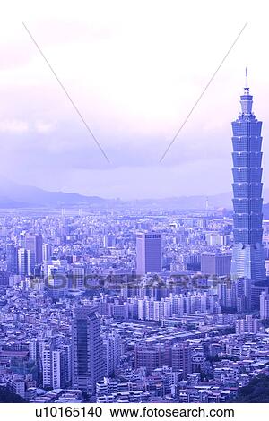 Capital Cities, Outdoors, Day View Large Photo Image Stock Image - Capital Cities, Outdoors, Day. Fotosearch