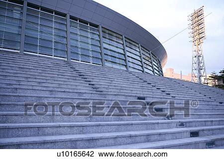 Capital Cities, Outdoors, Day View Large Photo Image Stock Image - Capital Cities, Outdoors, Day. Fotosearch