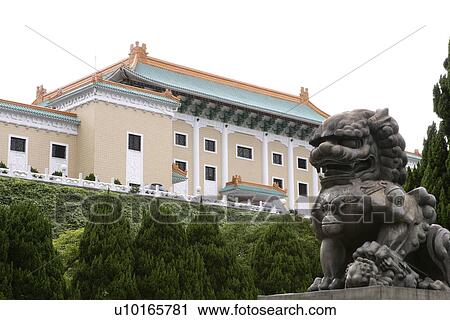 Stock Image - Capital Cities, Outdoors, Day. Fotosearch