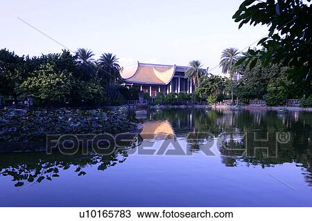 Capital Cities, Outdoors, Day View Large Photo Image Stock Image - Capital Cities, Outdoors, Day. Fotosearch