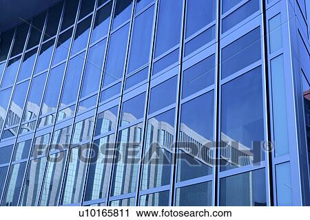 Stock Image - Capital Cities, Outdoors, Day. Fotosearch