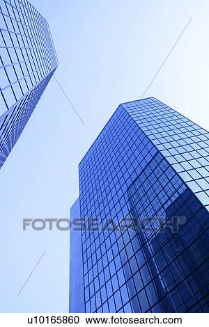Capital Cities, Outdoors, Day View Large Photo Image Stock Image - Capital Cities, Outdoors, Day. Fotosearch