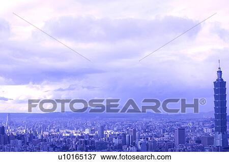 Stock Photo - Capital Cities, Outdoors, Day. Fotosearch