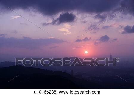 Capital Cities, Outdoors, Day View Large Photo Image Stock Photo - Capital Cities, Outdoors, Day. Fotosearch
