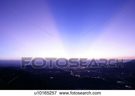 Capital Cities, Outdoors, Day View Large Photo Image Stock Photo - Capital Cities, Outdoors, Day. Fotosearch