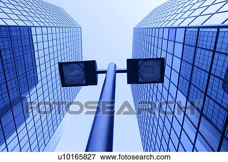 Stock Photo - Capital Cities, Outdoors, Day. Fotosearch