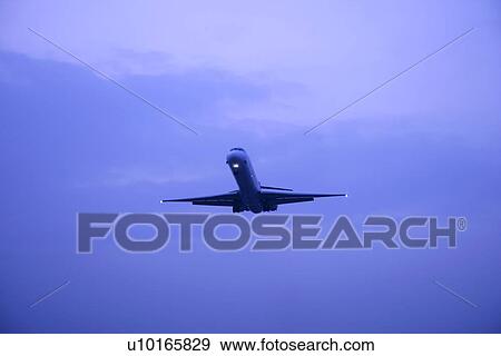 Capital Cities, Outdoors, Day View Large Photo Image Stock Photo - Capital Cities, Outdoors, Day. Fotosearch