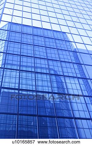 Stock Photo - Capital Cities, Outdoors, Day. Fotosearch