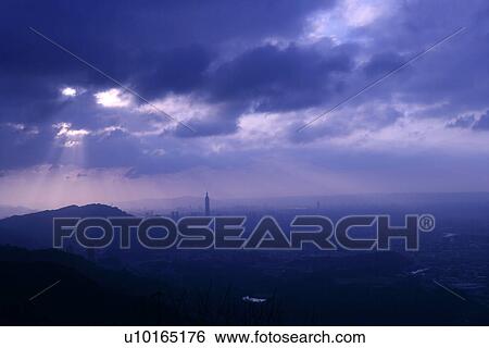 Capital Cities, Outdoors, Day View Large Photo Image Stock Photograph - Capital Cities, Outdoors, Day. Fotosearch