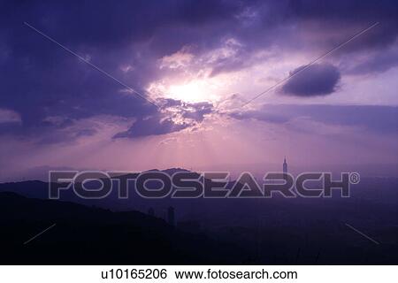 Capital Cities, Outdoors, Day View Large Photo Image Stock Photograph - Capital Cities, Outdoors, Day. Fotosearch