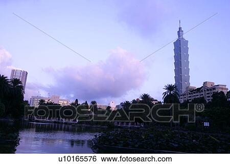 Stock Photograph - Capital Cities, Outdoors, Day. Fotosearch