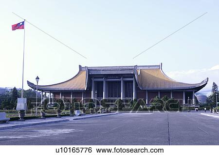 Capital Cities, Outdoors, Day View Large Photo Image Stock Photograph - Capital Cities, Outdoors, Day. Fotosearch