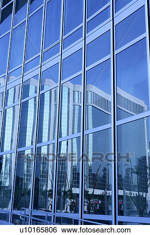 Stock Photograph - Capital Cities, Outdoors, Day. Fotosearch