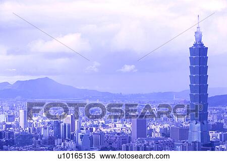 Stock Photography - Capital Cities, Outdoors, Day. Fotosearch