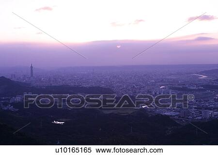 Stock Photography - Capital Cities, Outdoors, Day. Fotosearch