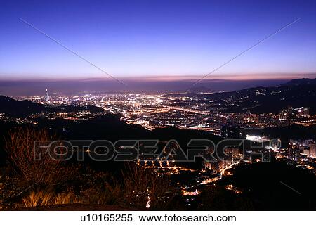 Stock Photography - Capital Cities, Outdoors, Day. Fotosearch
