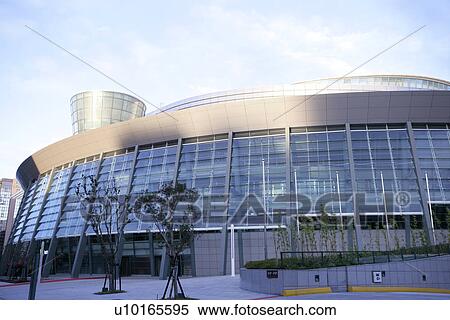 Stock Photography - Capital Cities, Outdoors, Day. Fotosearch
