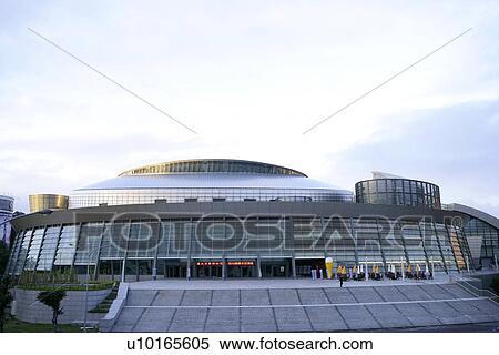 Capital Cities, Outdoors, Day View Large Photo Image Stock Photography - Capital Cities, Outdoors, Day. Fotosearch