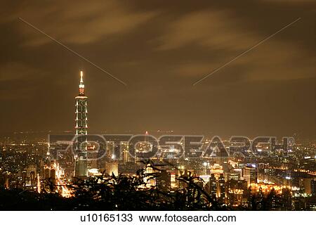Capital Cities, Outdoors, Night View Large Photo Image Stock Image - Capital Cities, Outdoors, Night. Fotosearch
