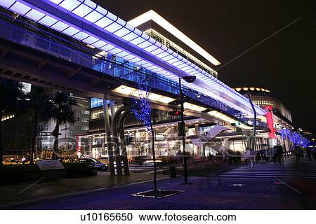 Capital Cities, Outdoors, Night View Large Photo Image Stock Image - Capital Cities, Outdoors, Night. Fotosearch