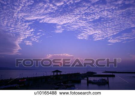 Stock Photo - China, Taipei, Taiwan, Asia. Fotosearch
