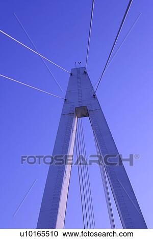 Stock Image - Outdoors, Day. Fotosearch