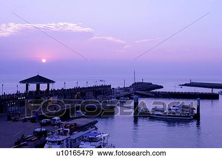 Outdoors, Day View Large Photo Image Stock Photo - Outdoors, Day. Fotosearch