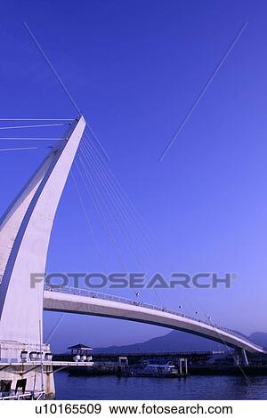 Outdoors, Day View Large Photo Image Stock Photo - Outdoors, Day. Fotosearch