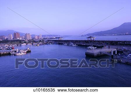 Outdoors, Day View Large Photo Image Stock Photography - Outdoors, Day. Fotosearch