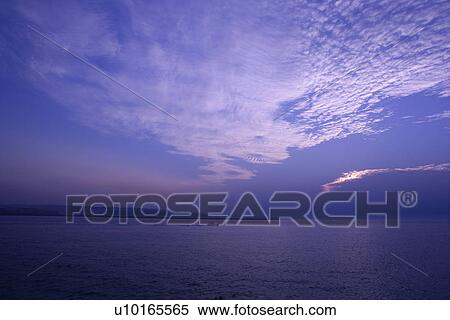 Stock Photography - Outdoors, Day. Fotosearch