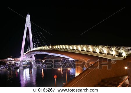 Outdoors, Night View Large Photo Image Stock Photo - Outdoors, Night. Fotosearch