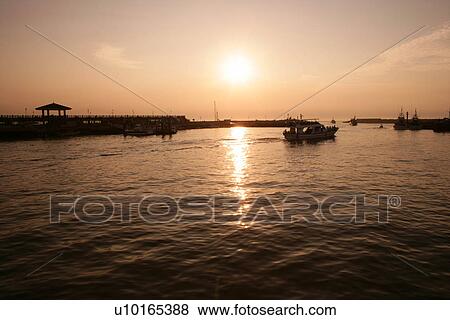 Outdoors, Night View Large Photo Image Stock Photo - Outdoors, Night. Fotosearch