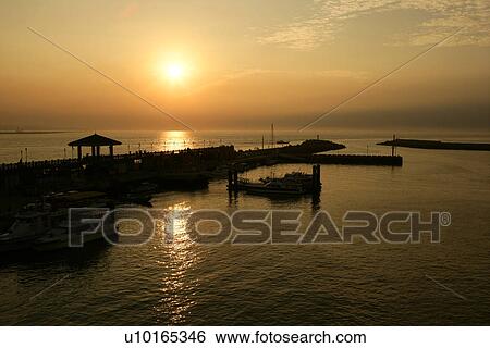 Outdoors, Night View Large Photo Image Stock Photograph - Outdoors, Night. Fotosearch