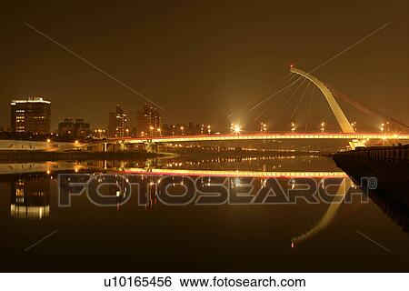 Outdoors, Night View Large Photo Image Stock Photograph - Outdoors, Night. Fotosearch