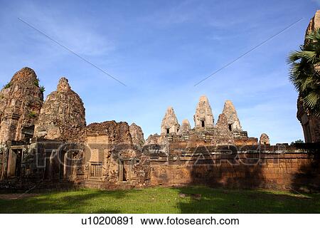 Stock Image - Outdoors. Fotosearch