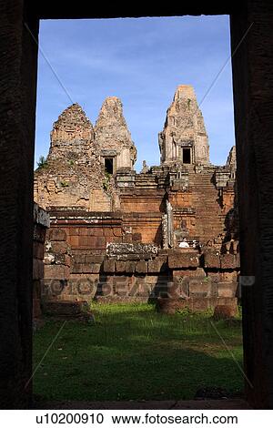 Stock Image - Outdoors. Fotosearch