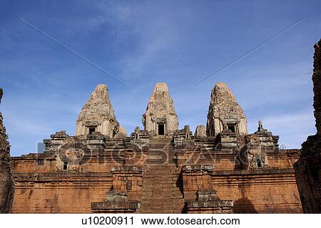 Outdoors View Large Photo Image Stock Image - Outdoors. Fotosearch