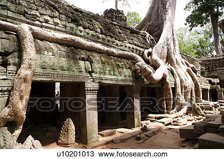 Outdoors View Large Photo Image Stock Image - Outdoors. Fotosearch