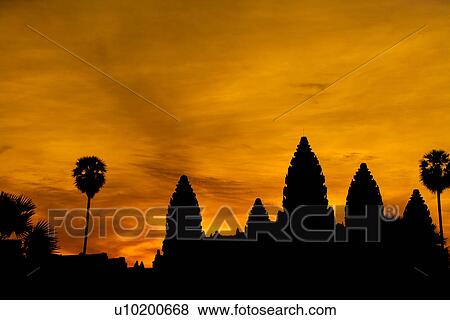Outdoors View Large Photo Image Stock Photo - Outdoors. Fotosearch