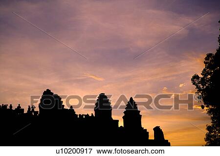 Outdoors View Large Photo Image Stock Photo - Outdoors. Fotosearch