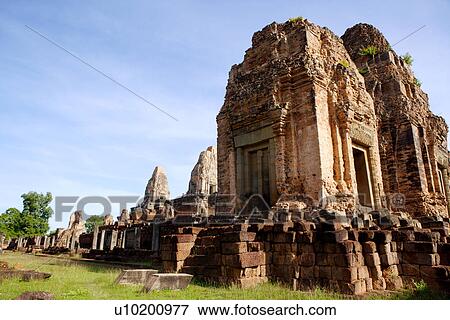 Stock Photo - Outdoors. Fotosearch