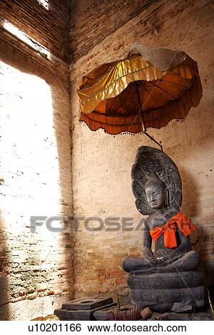 Stock Photograph - Outdoors. Fotosearch