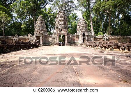 Outdoors View Large Photo Image Stock Photography - Outdoors. Fotosearch