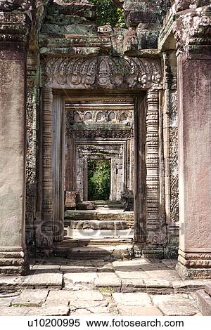 Stock Photography - Outdoors. Fotosearch